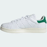 Adidas Velostan Smith schuhe - Weiss