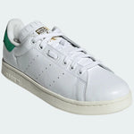 Adidas Velostan Smith schuhe - Weiss