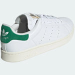 Adidas Velostan Smith schuhe - Weiss