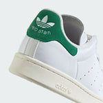 Adidas Velostan Smith schuhe - Weiss