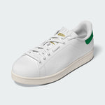 Adidas Velostan Smith schuhe - Weiss