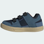 Scarpe bambino Five Ten Freerider Kids VCS - Blu