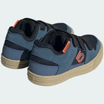 Scarpe bambino Five Ten Freerider Kids VCS - Blu