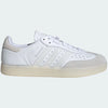 Zapatillas Adidas Velosamba Leather - Blanco