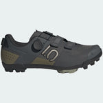 Chaussures MTB Five Ten 5.10 Kestrel BOA - Gris vert