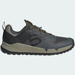 Zapatillas Five Ten Trailcross XT - Gris verde