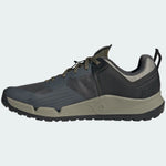 Zapatillas Five Ten Trailcross XT - Gris verde