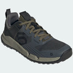 Zapatillas Five Ten Trailcross XT - Gris verde