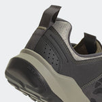 Zapatillas Five Ten Trailcross XT - Gris verde