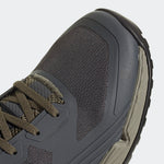 Zapatillas Five Ten Trailcross XT - Gris verde