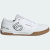 Zapatillas mtb Five Ten Freerider Pro - Blanco