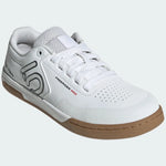 Zapatillas mtb Five Ten Freerider Pro - Blanco