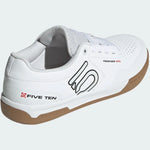 Zapatillas mtb Five Ten Freerider Pro - Blanco