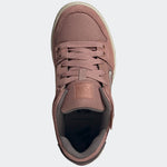 Five Ten Freerider frau schuhe - Rosa