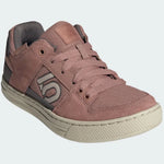 Five Ten Freerider frau schuhe - Rosa