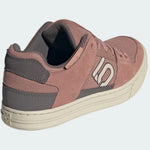 Five Ten Freerider frau schuhe - Rosa