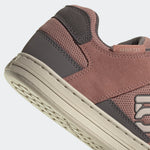 Five Ten Freerider frau schuhe - Rosa