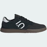 Zapatillas Five Ten Sleuth - Negro blanco