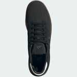 Zapatillas Five Ten Sleuth - Negro blanco