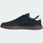 Zapatillas Five Ten Sleuth - Negro blanco