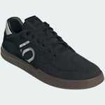 Zapatillas Five Ten Sleuth - Negro blanco