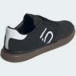 Zapatillas Five Ten Sleuth - Negro blanco