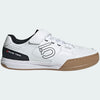 Zapatillas Btt Five Ten Hellcat - Blanco