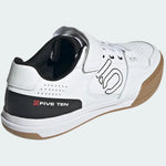 Scarpe Mtb Five Ten Hellcat - Bianco