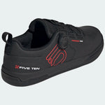 Chaussures vtt Five Ten Freerider Pro Boa - Noir