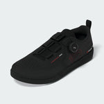 Chaussures vtt Five Ten Freerider Pro Boa - Noir