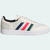 Chaussures Adidas Velosamba - Blanc