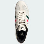 Scarpe Adidas Velosamba - Bianco