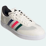 Scarpe Adidas Velosamba - Bianco