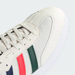 Scarpe Adidas Velosamba - Bianco