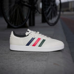 Scarpe Adidas Velosamba - Bianco