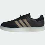 Chaussures Adidas Velosamba Leather - Noir