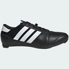 Zapatillas Adidas Heritage Road - Negro