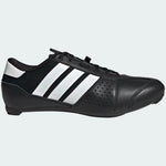 Scarpe Adidas Heritage Road - Nero