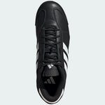 Scarpe Adidas Heritage Road - Nero