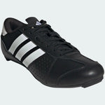 Zapatillas Adidas Heritage Road - Negro