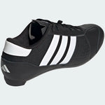 Zapatillas Adidas Heritage Road - Negro