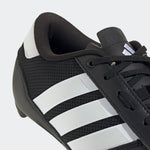 Zapatillas Adidas Heritage Road - Negro