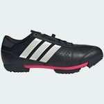 Chaussures Adidas Heritage Tour - Noir