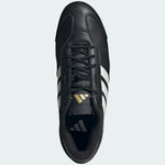 Scarpe Adidas Heritage Tour - Nero