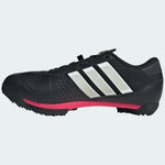 Chaussures Adidas Heritage Tour - Noir