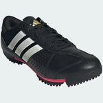 Scarpe Adidas Heritage Tour - Nero