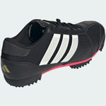 Chaussures Adidas Heritage Tour - Noir