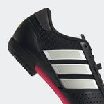 Chaussures Adidas Heritage Tour - Noir