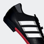 Scarpe Adidas Heritage Tour - Nero