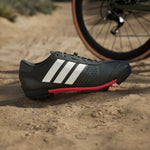 Chaussures Adidas Heritage Tour - Noir